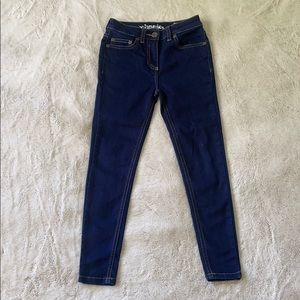 🌿3/$10 SALE 🌿 jeggings